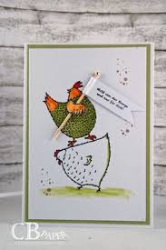 And because papa can fix everything, these two cards are embellished with working / carpentry tools. 900 Pinterest Cards Ideas In 2021 Cards Cards Handmade Inspirational Cards