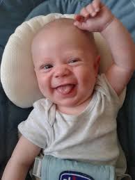 Testimonials • Gestational Diabetes UK