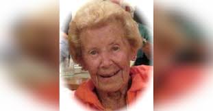 Obituary information for Phyllis M. Cusick