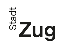 Erbringung und vermittlung von dienstleistungen in den bereichen personalentwicklung, verkauf, erwachsenenbildung sowie digitaler ausbildung und kommunikation. Zug Schweiz Design Tagebuch