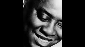 Art Tatum