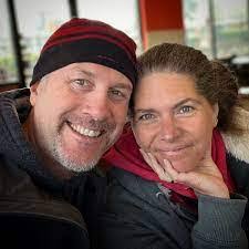 Paul Elmore's Instagram, Twitter & Facebook