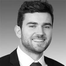 Data Center Investment Conference & Expo (DICE): Southeast in Atlanta