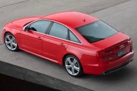 Image result for Garnet Red 2014 S6