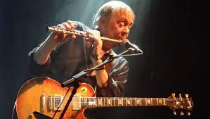 Search and download from millions of songs, albums and concerts. Camel The Progressive Aspect Tpa