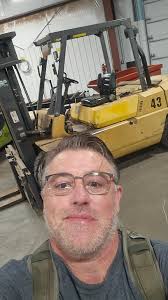 Here's 15 seconds of beauty...