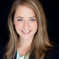 Leigh Avery's Instagram, Twitter & Facebook