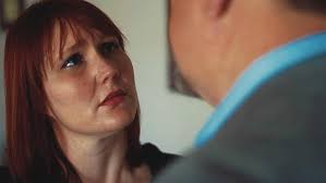 Prime Video: Making Love