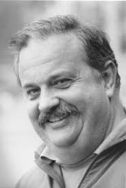 1990 World Rowing Championships