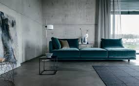 Wanduhr wohnzimmer günstig online kaufen bei yatego. Wohnzimmer Cube Lounge Von Ip Design Modern Wohnzimmer Nurnberg Von Bella Casa Einrichtungen Gmbh Houzz