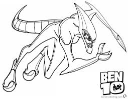 Select from 35970 printable coloring pages of cartoons, animals, nature, bible and many more. 16 Gallery Of Ben Coloring Pages
