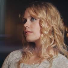 Somewhere in Your Silent Night