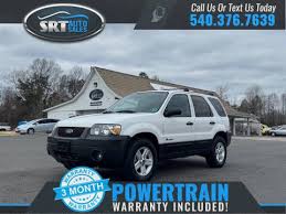 Image result for Sonic Blue 2005 Escape