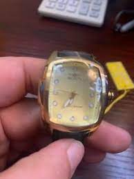 Invicta 19504 Baby Lupah Sport Special Edition Polyurethane Strap Womens Watch 886678239788 Ebay