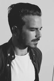 Dylan Connor Haigh Artist