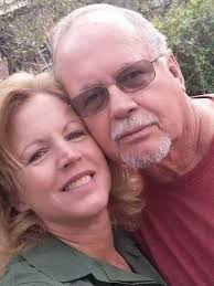 Frederick Guynes Obituary (1943