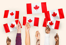 انواع ویزای کانادا | مدارک لازم برای اخذ ویزا کانادا | هزینه اخذ ویزای  کانادا - دفتر وکالت اَپلو