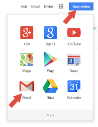 Zu guter letzt müssen nur mehr der sicherheitstext ausgefüllt und die nutzungsbedingungen akzeptiert. Eines Fur Alle Google Dienste Google Konto Erstellen Webdesign Oberwart Vom Konzept Bis Zur Fertigen Firmenwebseite