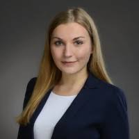 20+ "Lisa Kröger" profiles