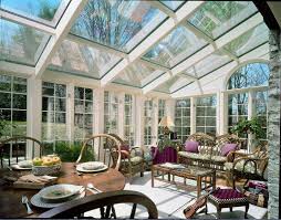 American Home Improvement Home Facebook