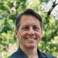 Tennessee Advanced Energy Business Council — Mentors