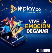 Wplay offers a wide range of betting services on its platform, including casino games, wagers on world events, and a sportsbook of more than 50 traditional sports. Apuestas Deportivas Wplay La 25 Home Facebook