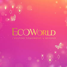 It's hoped that from 23 april: Ecoworld Singapore å¸–å­ Facebook