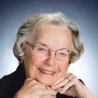 Mary Lillian Kimbrough Obituary (2021)