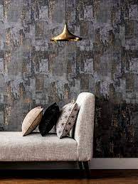Home owners are generally in love with the idea of fabulous wallpapers but are afraid to pick click luxury design products to see the full range of luxury brands and interior products available in india, from italy, germany, sweden and more. Wallpaper For Walls Bedroom Home Wallpaper D Decor