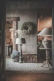 Top Designers Revealed 2015 Color Trends Color Designers Revealed Top Trends Check More At Htt In 2020 Huis Interieur Huis Ideeen Decoratie Interieur Woonkamer