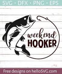 Free Free 162 Free Cricut Fishing Designs SVG PNG EPS DXF File