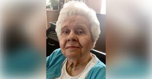 Obituary information for Gene Goudreau