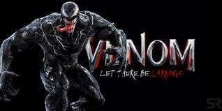 ▿ #venom2 #carnage #lettherebecarnage ▿venom 2 is scheduled for release in the united states on october 2, 2021venom 2 is an upcoming american. Venom 2 S New Title Explained What Let There Be Carnage Means