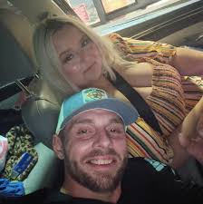 Are there mobile welders in Kernersville for mower deck repair?