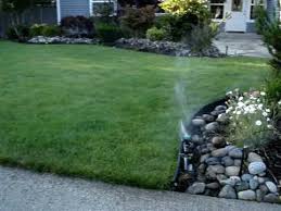 Check spelling or type a new query. Garden Hose Sprinkler System Youtube