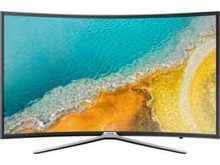 Glam your house or office with these exceptionally fine samsung lcd 42 inch tv. Samsung Ua40k6300ak 40 Inch Led Full Hd Tv Online At Best Prices In India 20th Apr 2021 At Gadgets Now