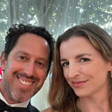 Charlotte Roy and Sandy Albert's Baby Registry at Babylist