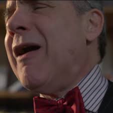 Listen to 5. Kozarska Brigada by Damnits in srpsko playlist online for free 