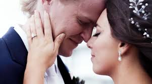 Wedding Films by OT Perspectives + Updated Prices