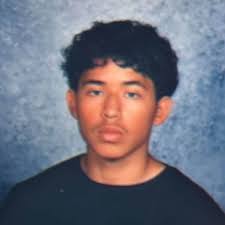 Fremont Football Roster (2025-26)