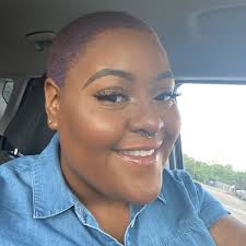 trade 100% comfliable (@tredeo3) 님 라이브 중