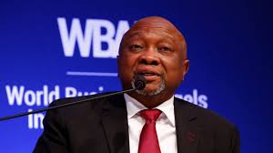 Jake Bright, Author at TechCrunch