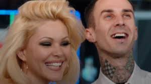 Shanna Moakler met aux enchères la bague de fiançailles de Travis Barker