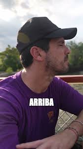 7 cosas para hacer en CHICAGO con NIÑOS. Video nuevo en el canal 🫡 #chicago