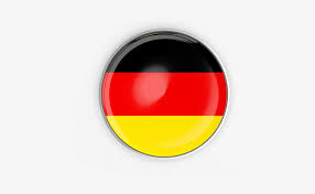 Click on the file and save it for free. Illustration Of Flag Of Germany Germany Flag Button Png Png Image Transparent Png Free Download On Seekpng
