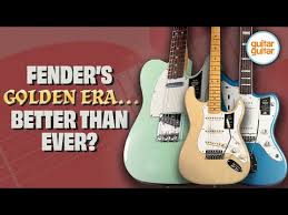 Image result for Surf Green 1963 Imperial