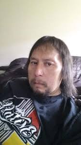 Passing of a Hattiesburg resident in Rusk Texas