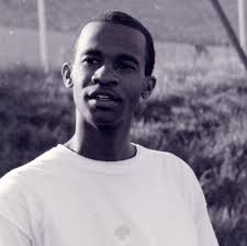 Profile for 40Seventeen