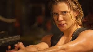 Another Life season 2