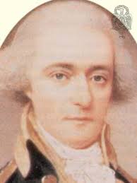 PA Society of the Cincinnati